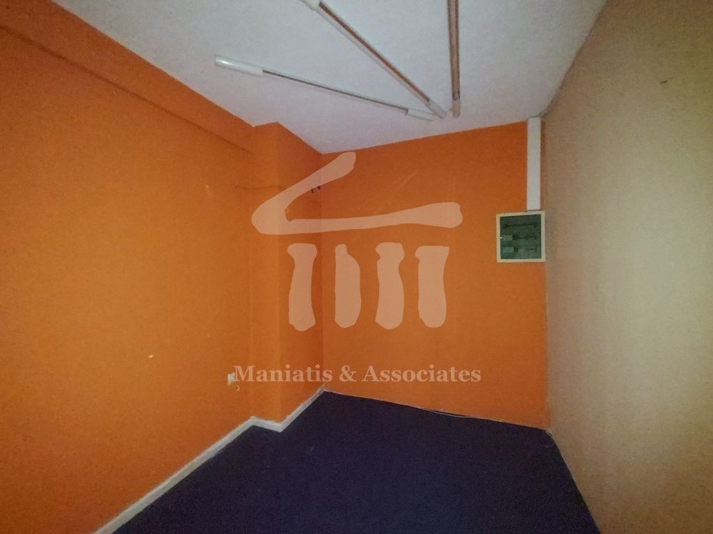 Gallery image 19