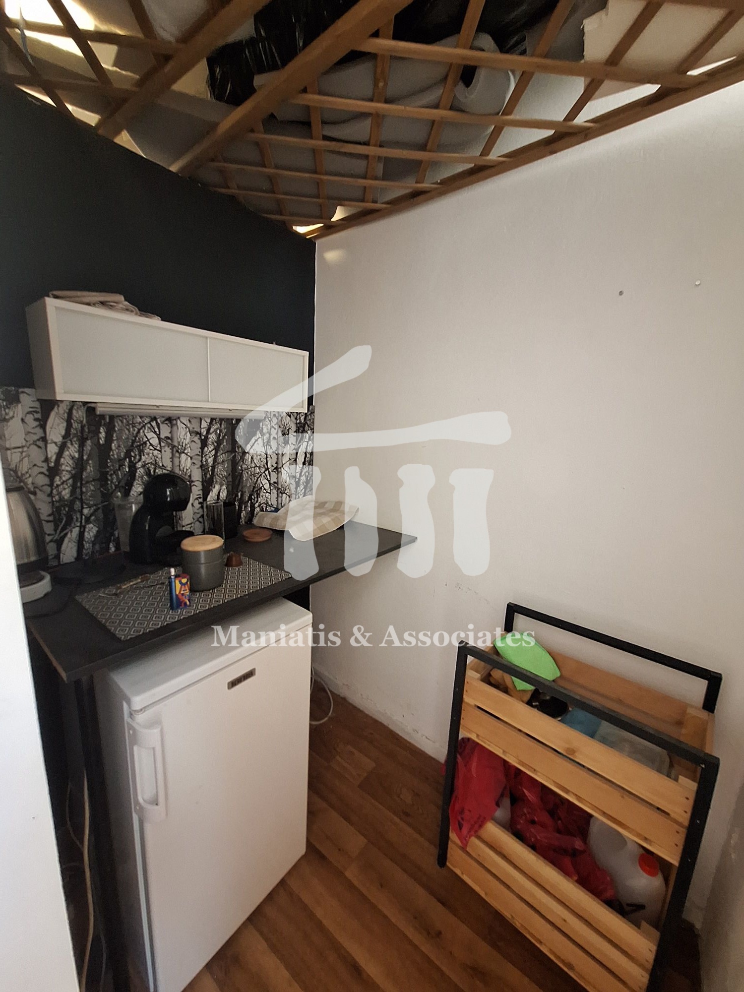 Gallery image 8