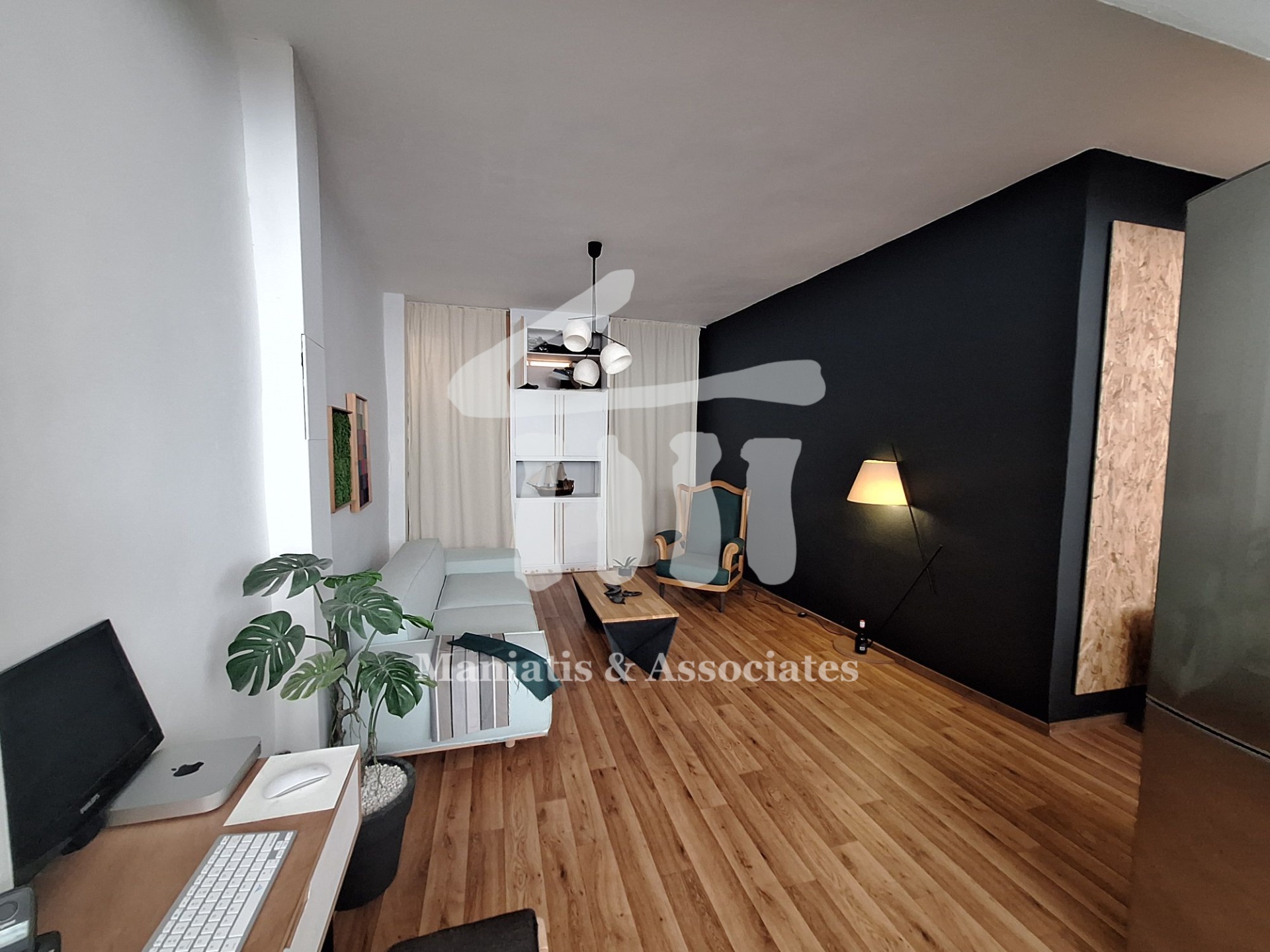 Gallery image 9