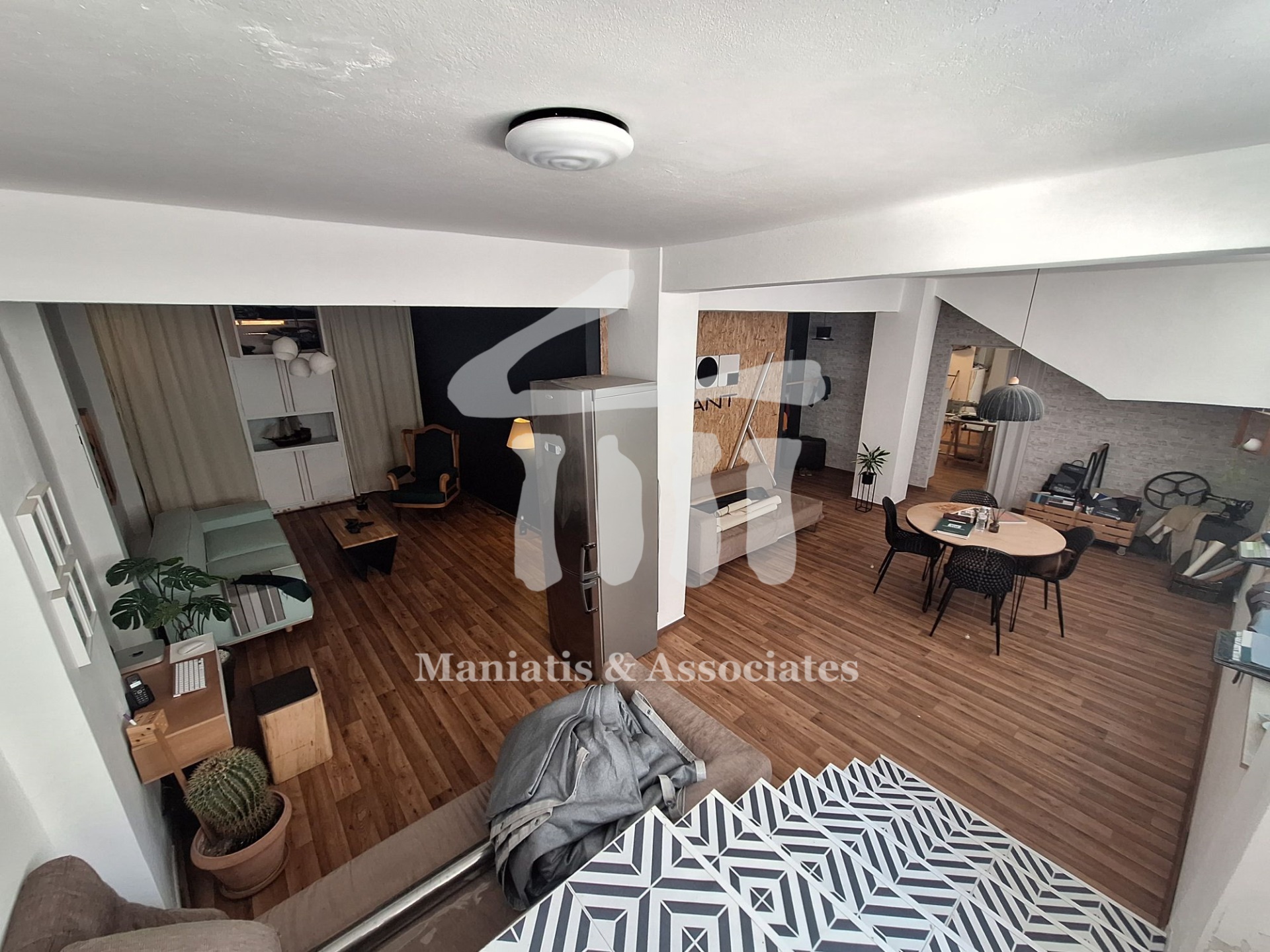 Gallery image 12