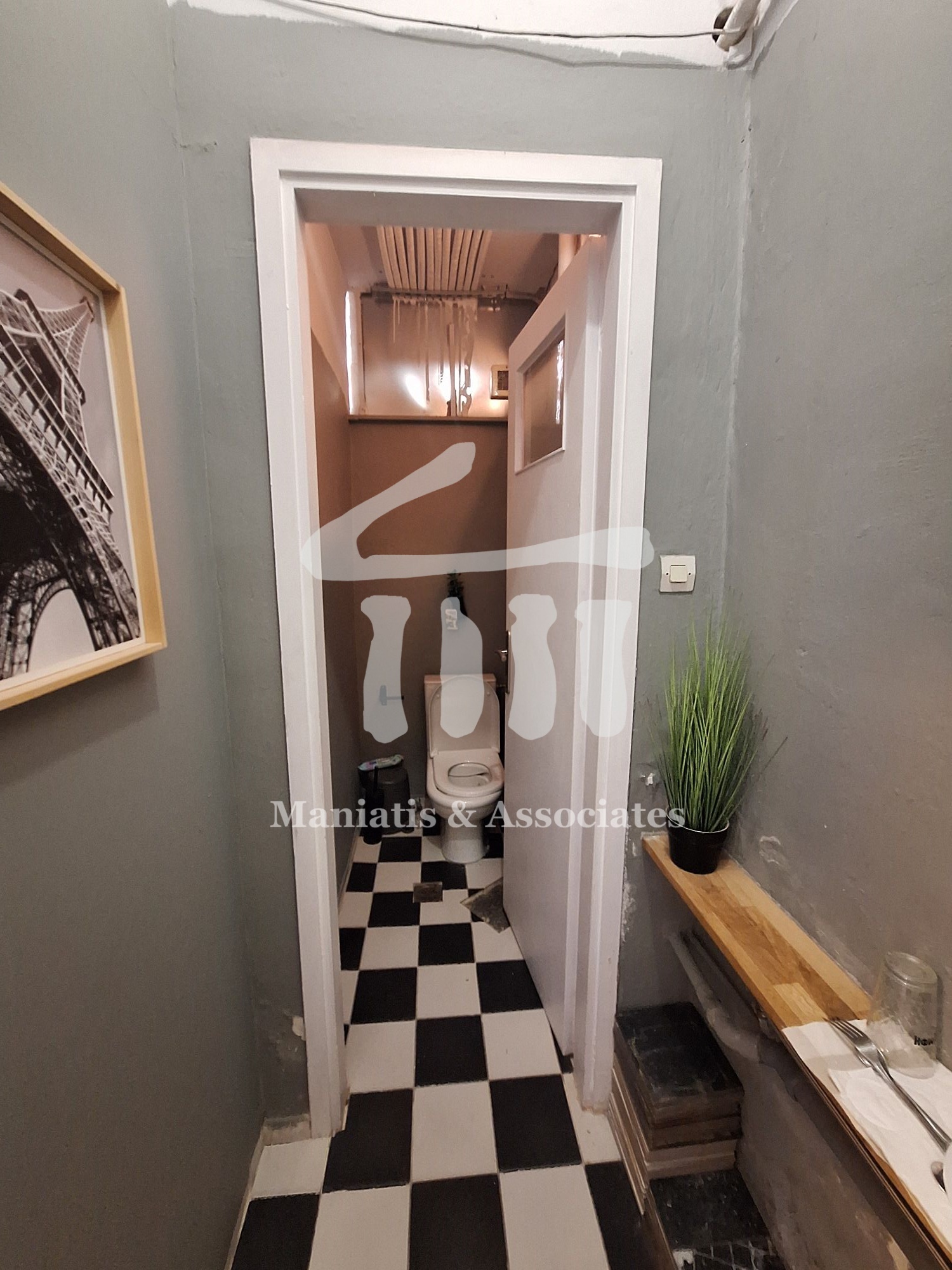 Gallery image 28