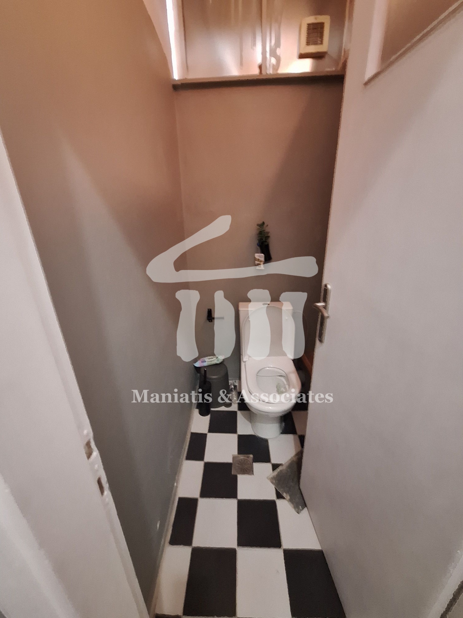 Gallery image 15