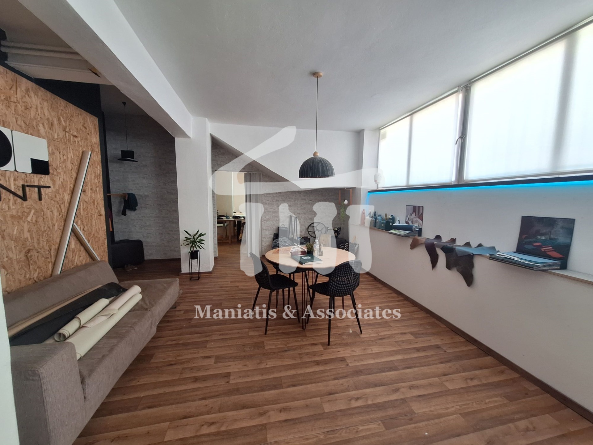 Gallery image 21