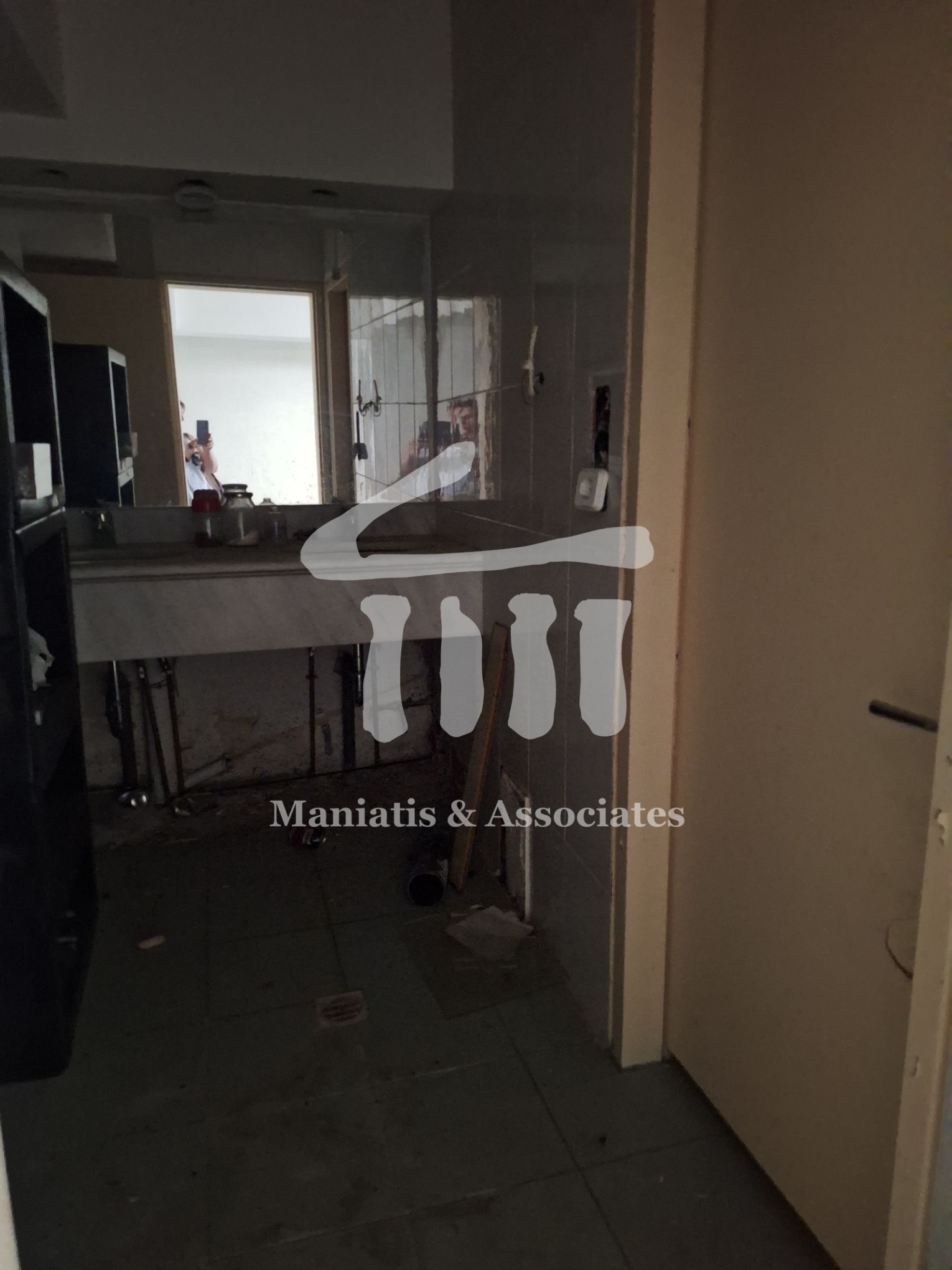 Gallery image 17
