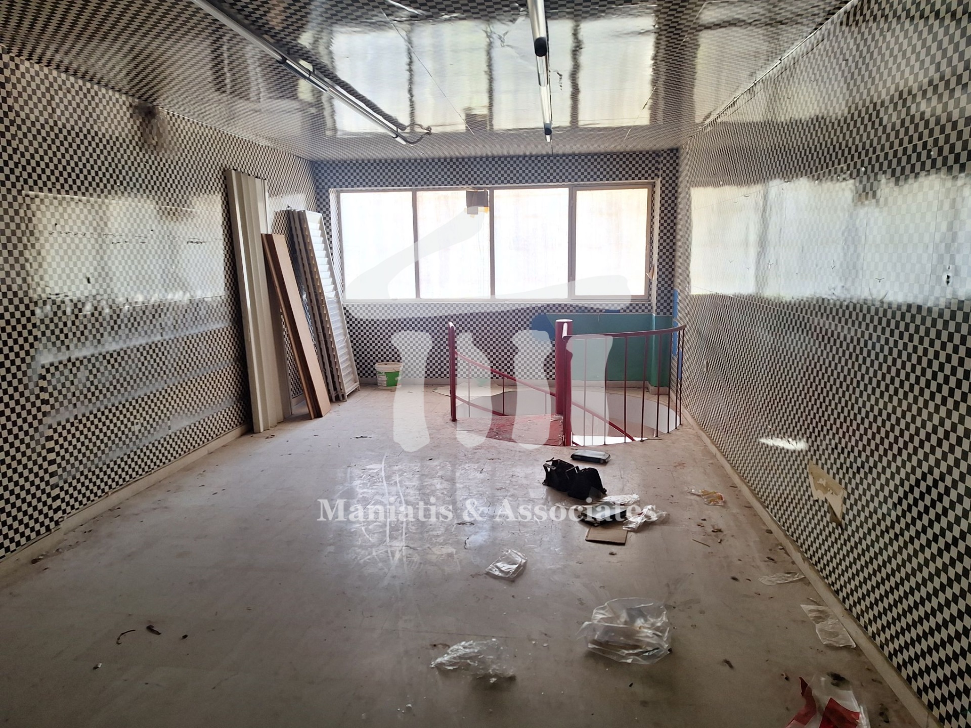 Gallery image 4