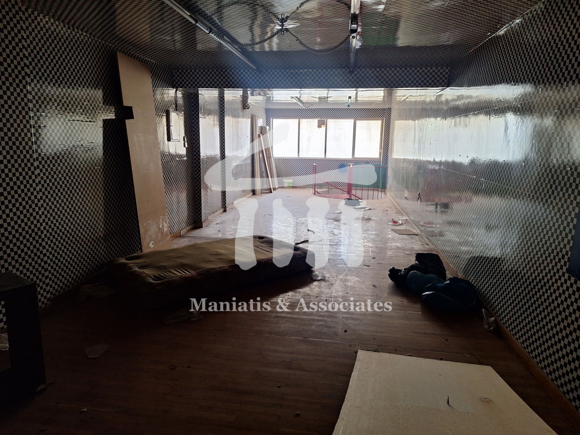Gallery image 8