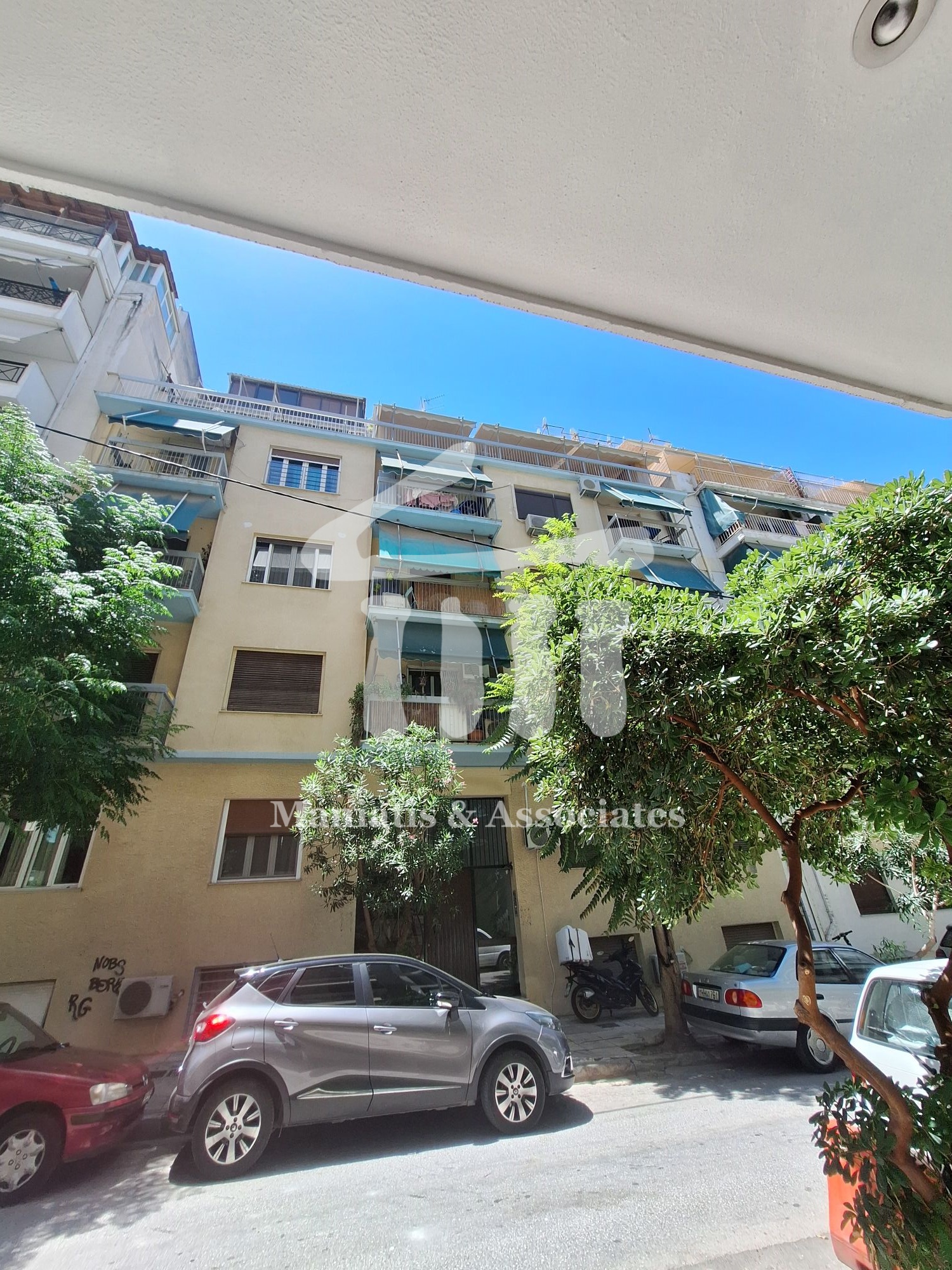 Gallery image 17