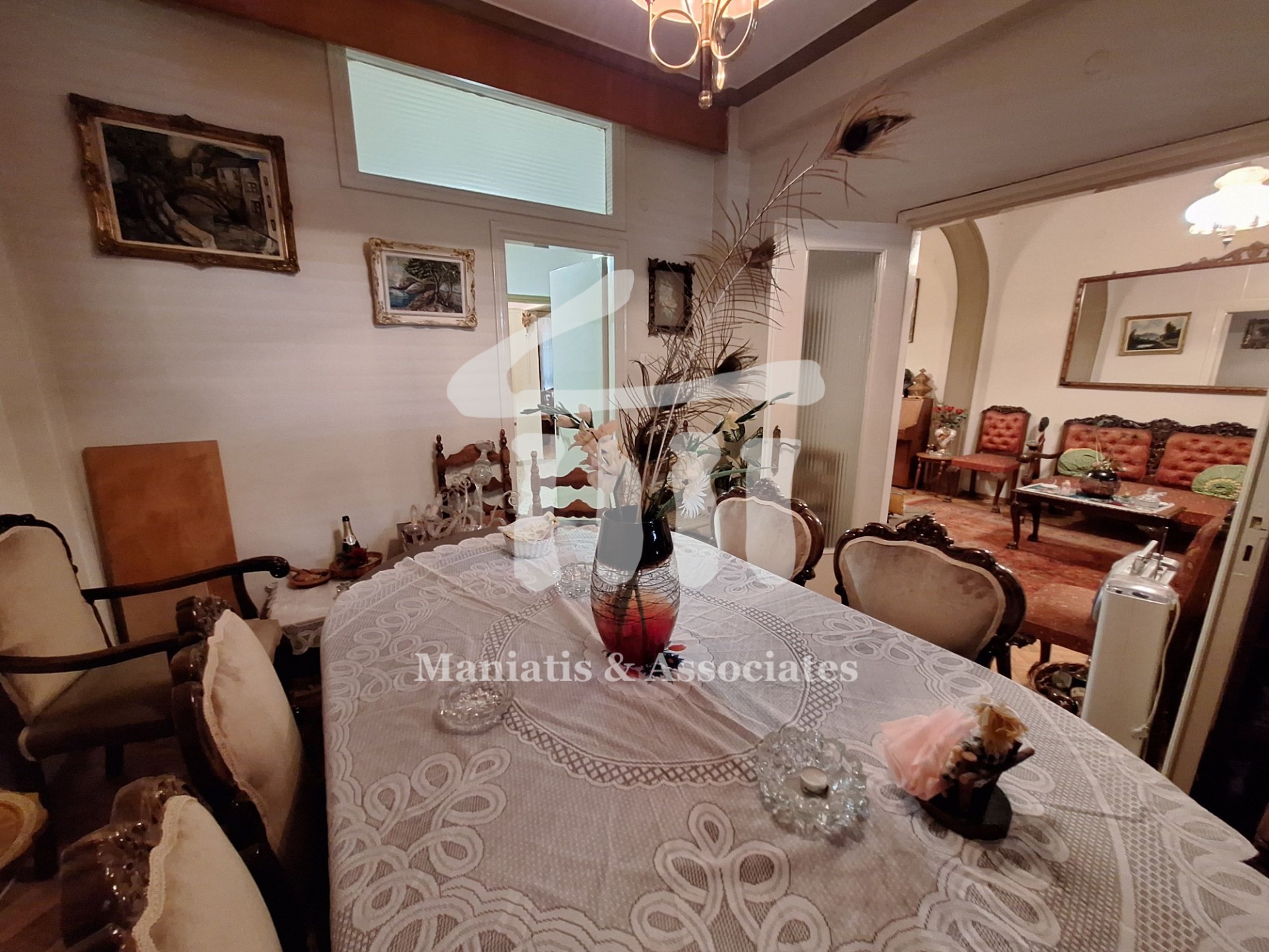 Gallery image 15