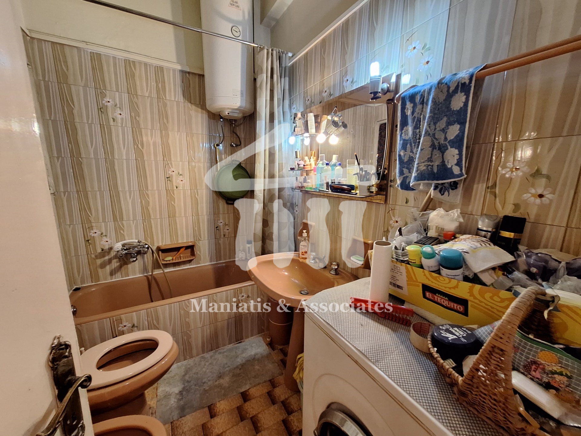 Gallery image 6