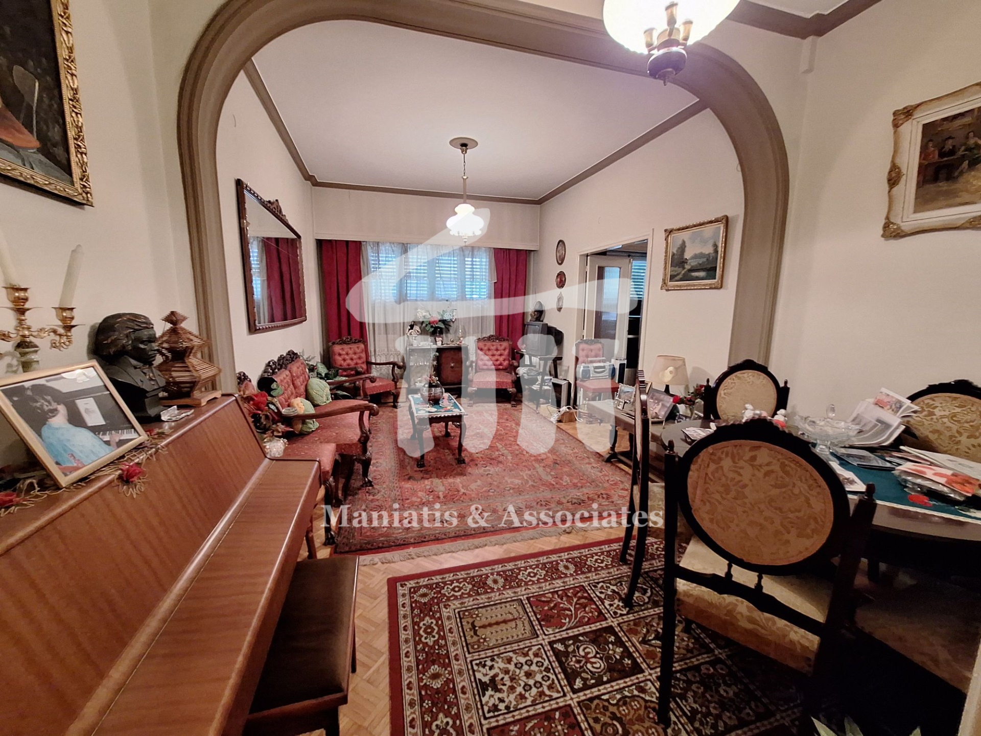 Gallery image 7
