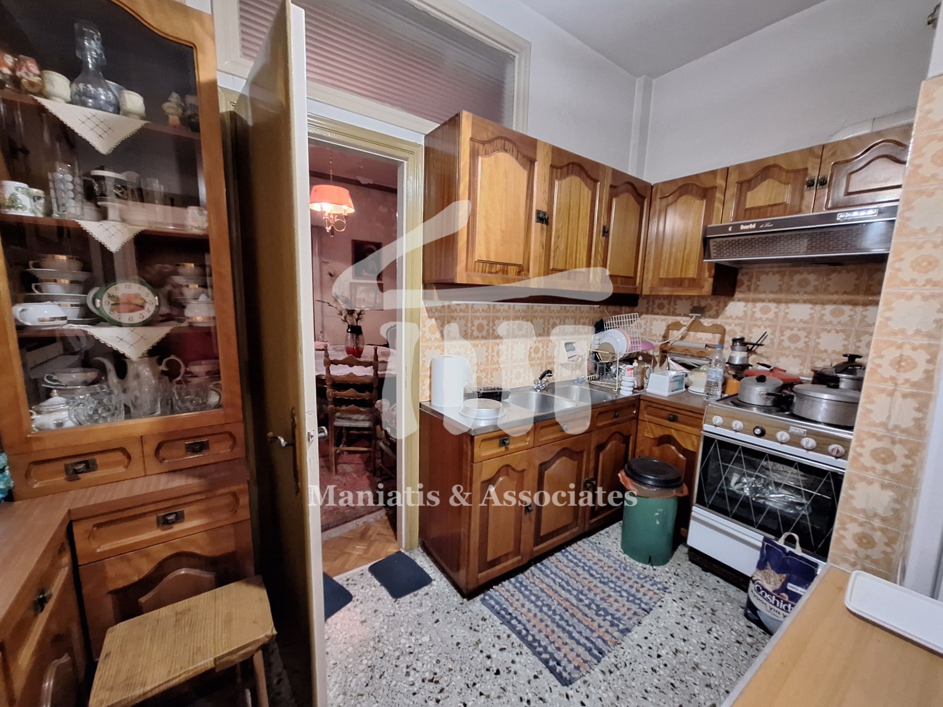 Gallery image 12