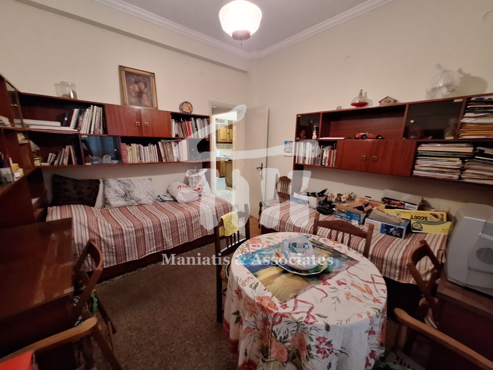 Gallery image 14
