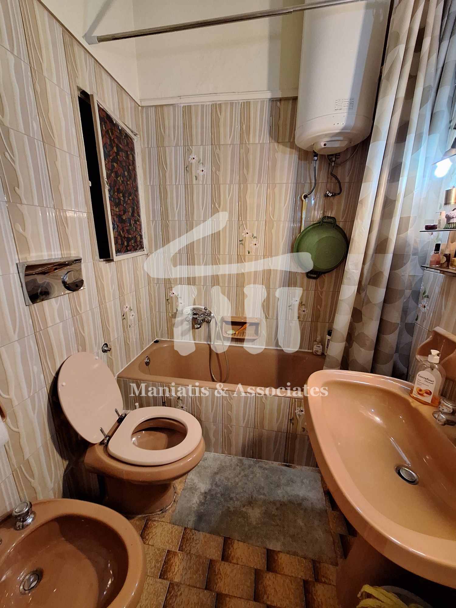 Gallery image 10