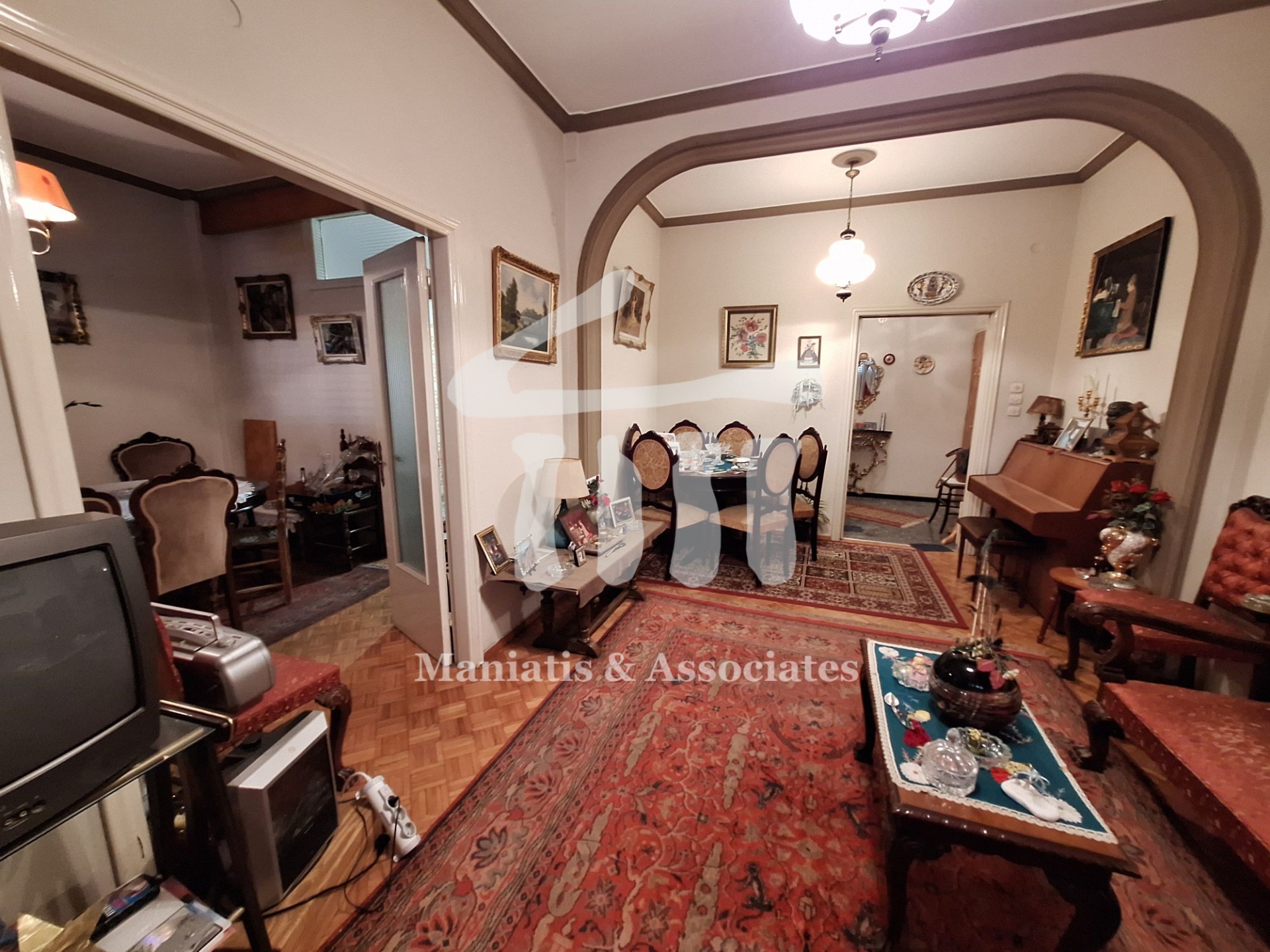 Gallery image 11