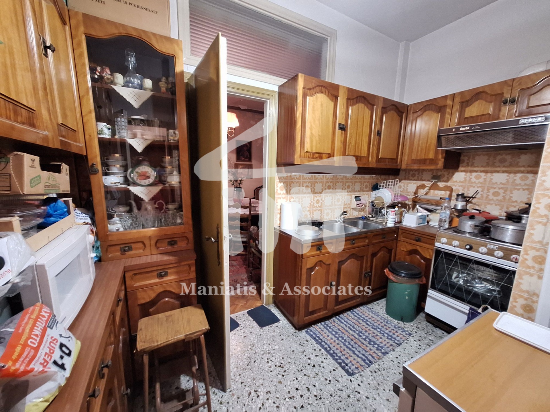 Gallery image 2