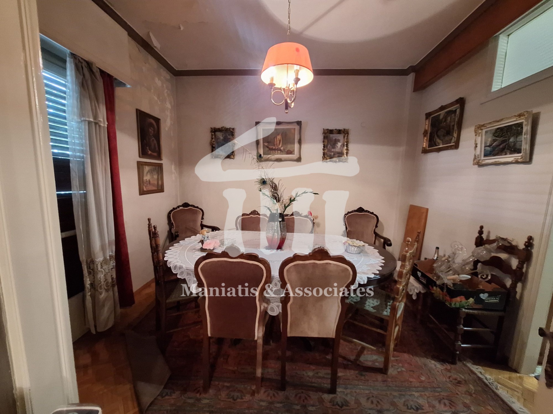 Gallery image 8