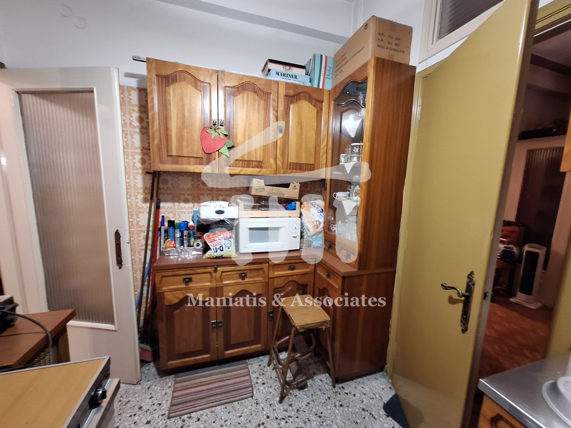 Gallery image 13