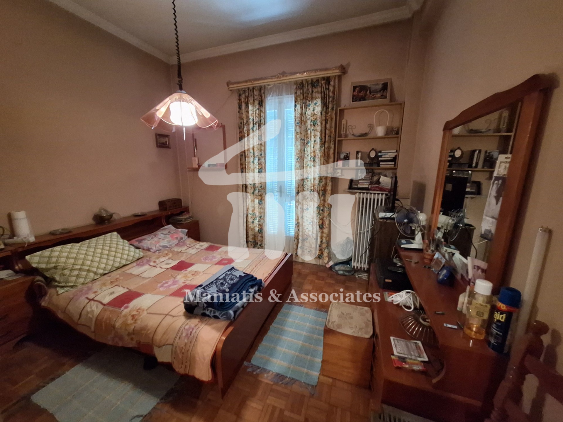 Gallery image 16