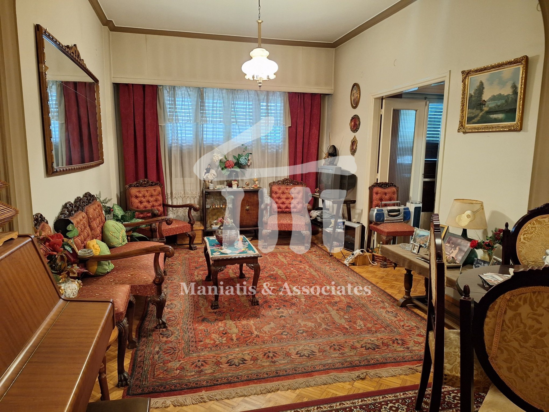 Gallery image 3