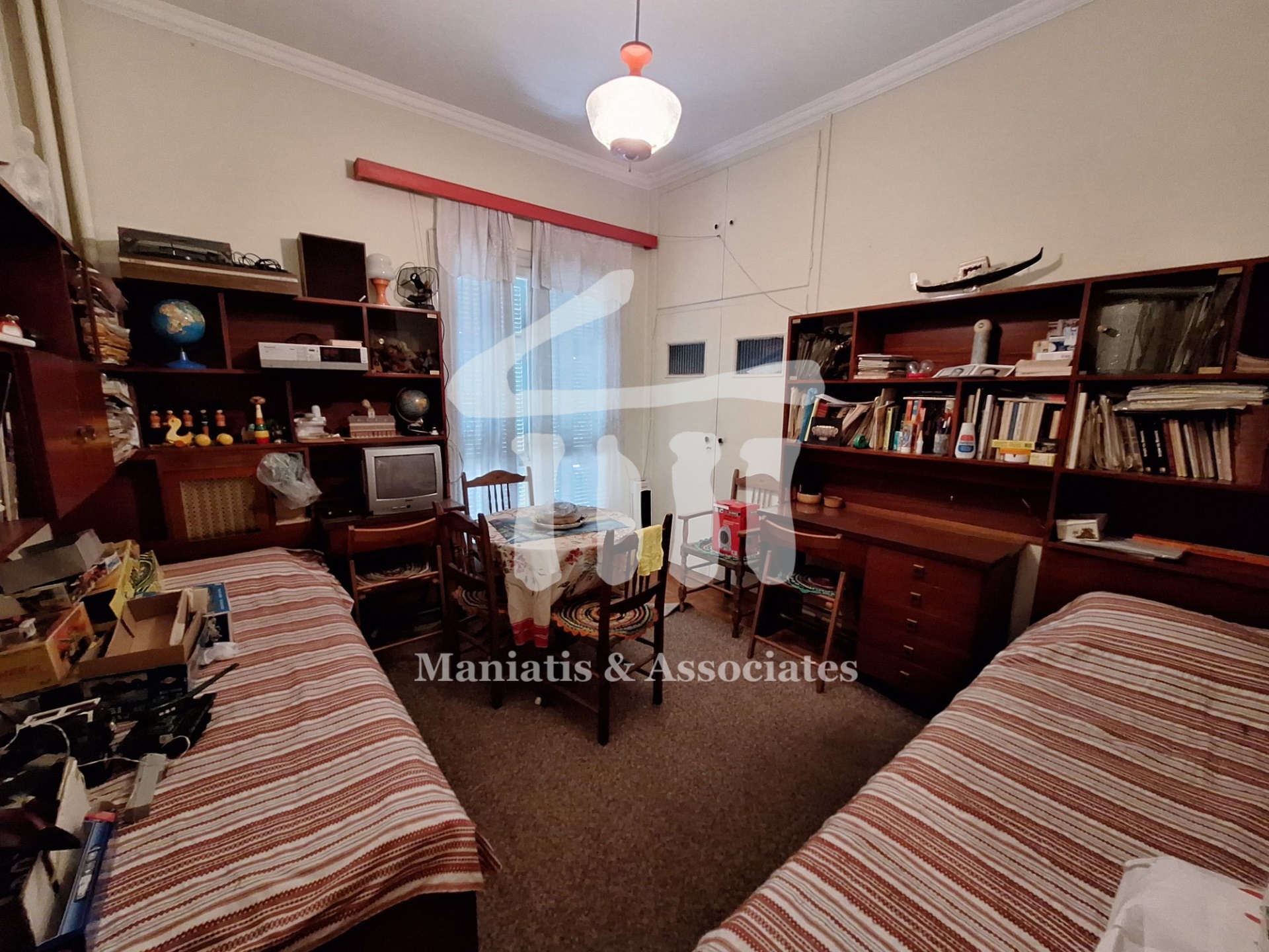 Gallery image 5