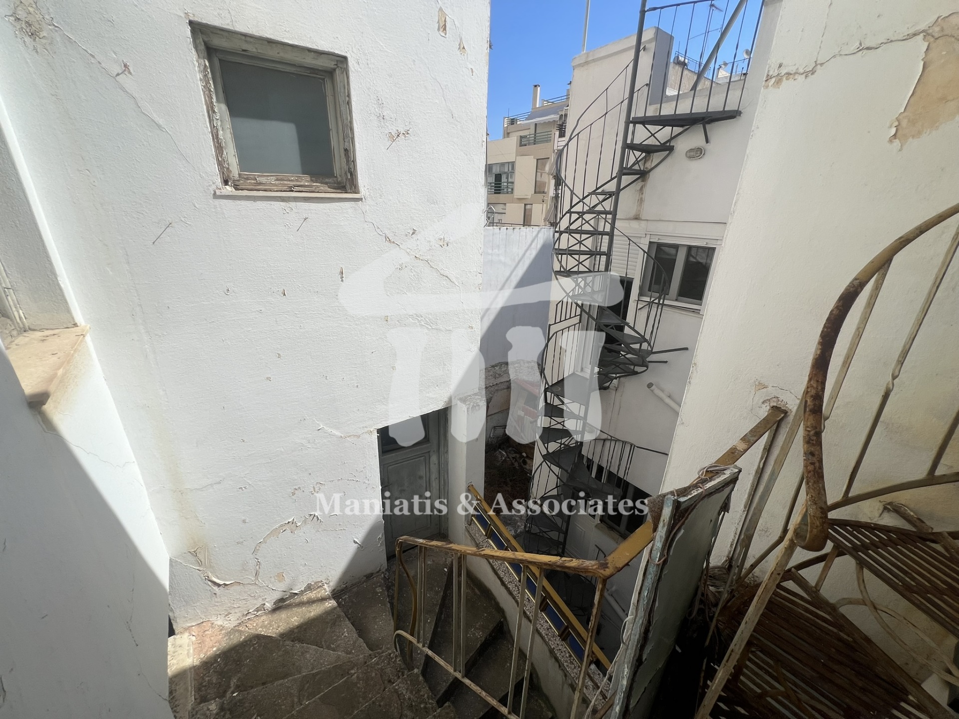 Gallery image 13