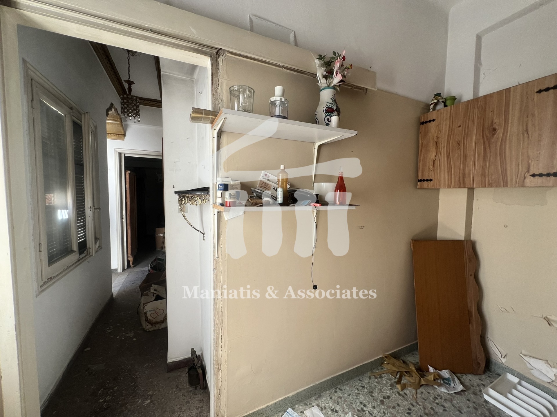 Gallery image 10