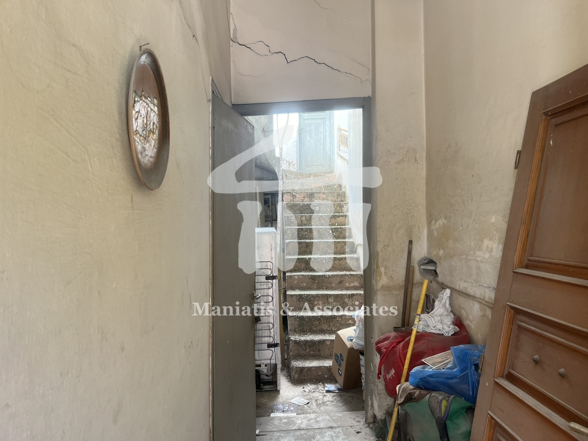 Gallery image 16
