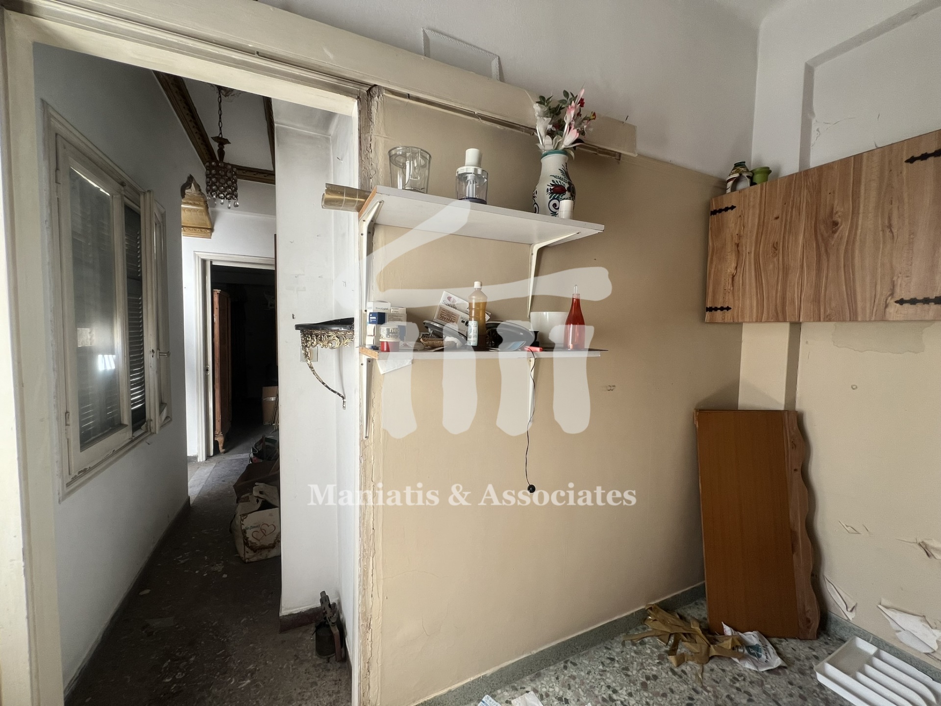 Gallery image 9