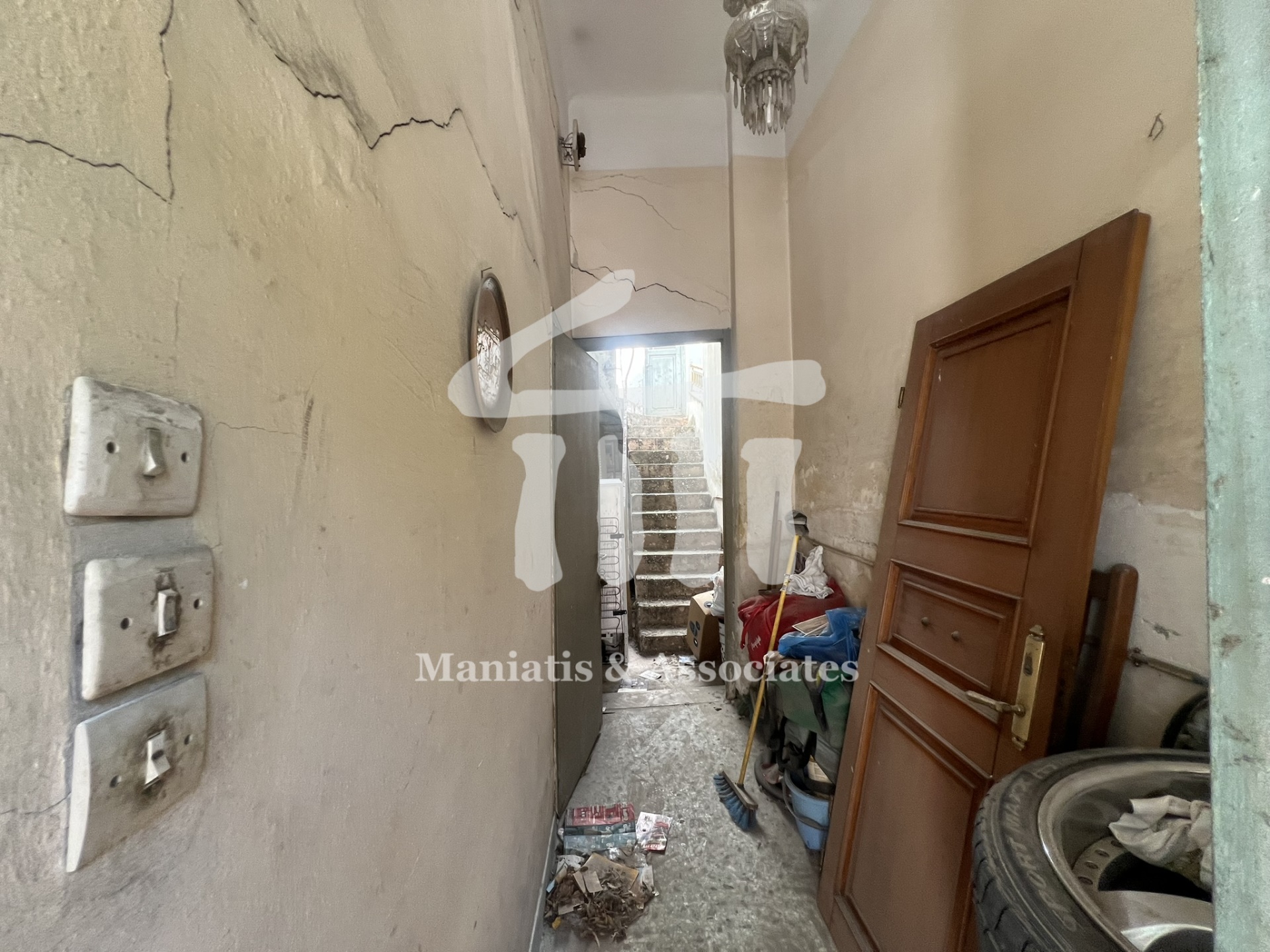Gallery image 14