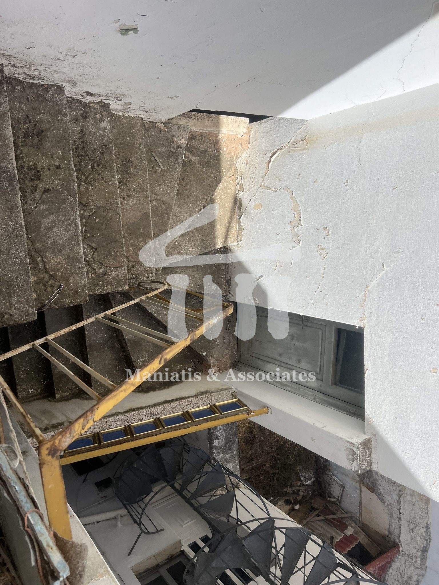 Gallery image 12