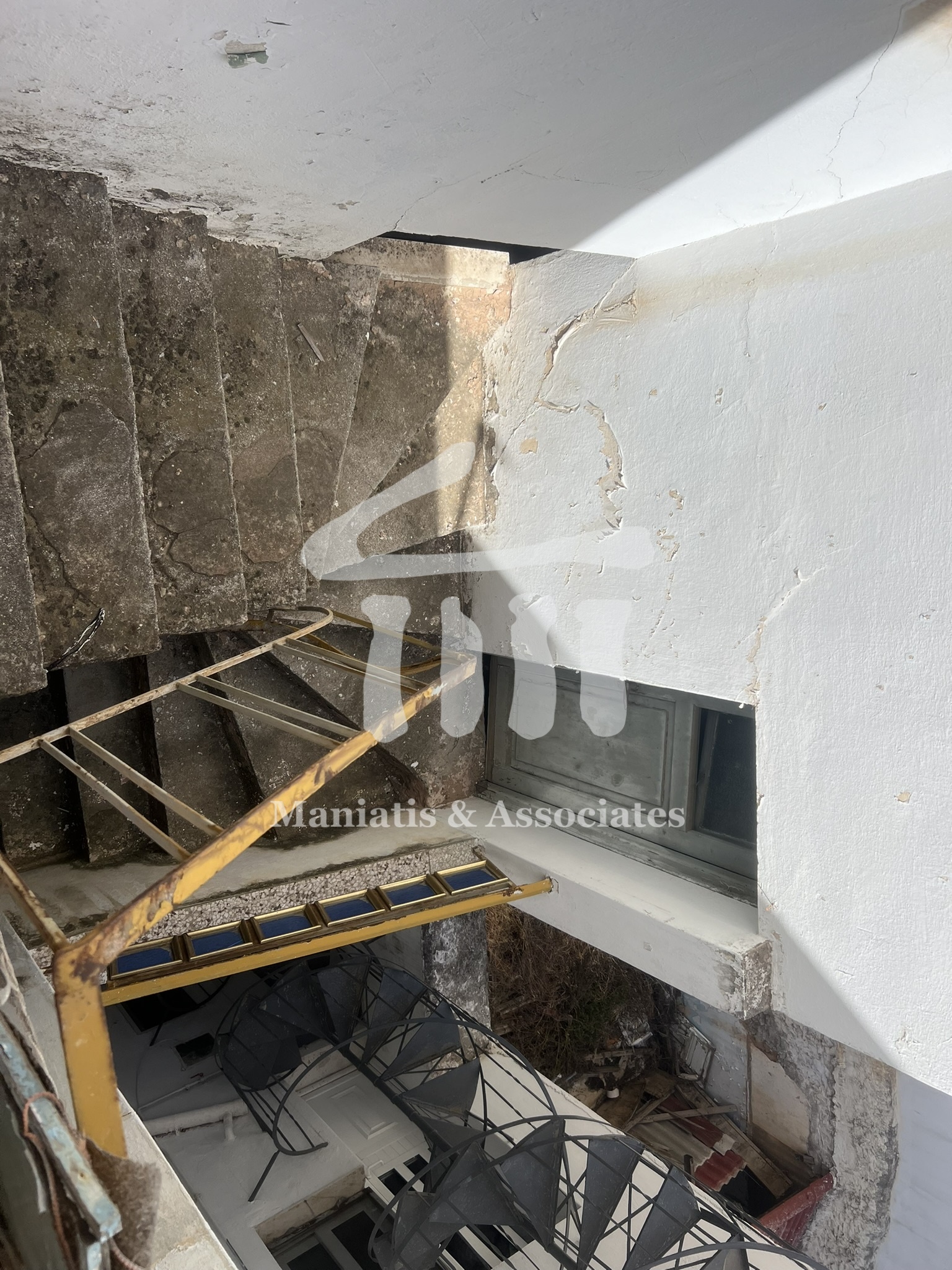 Gallery image 11