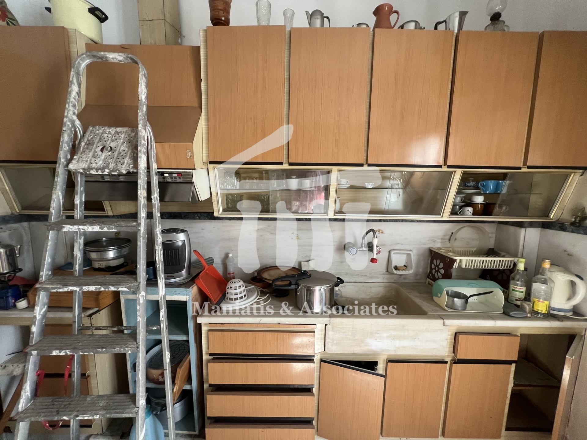 Gallery image 7