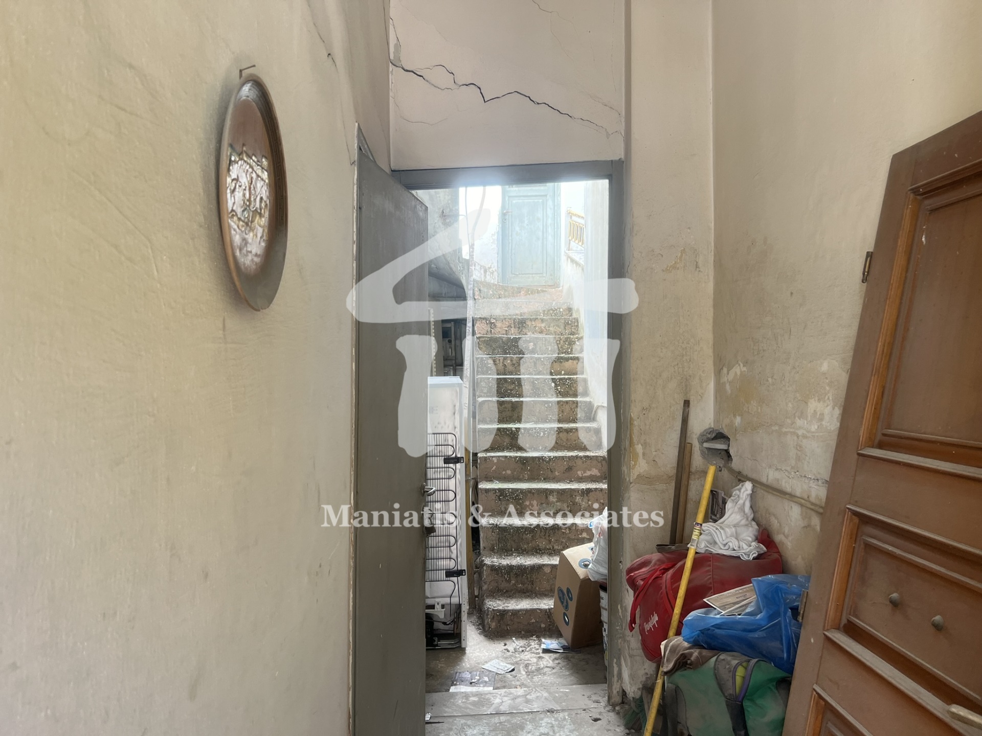 Gallery image 15