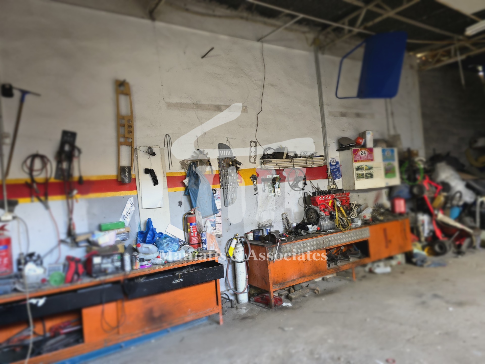Gallery image 5