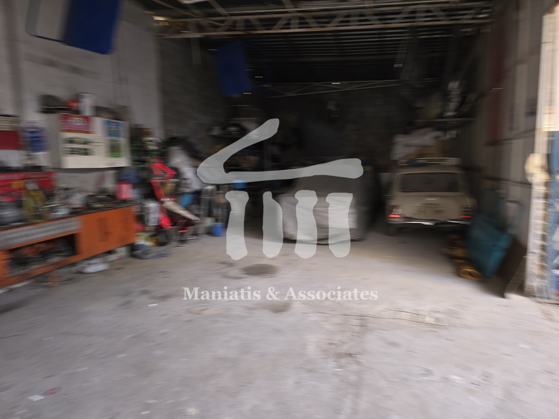 Gallery image 6