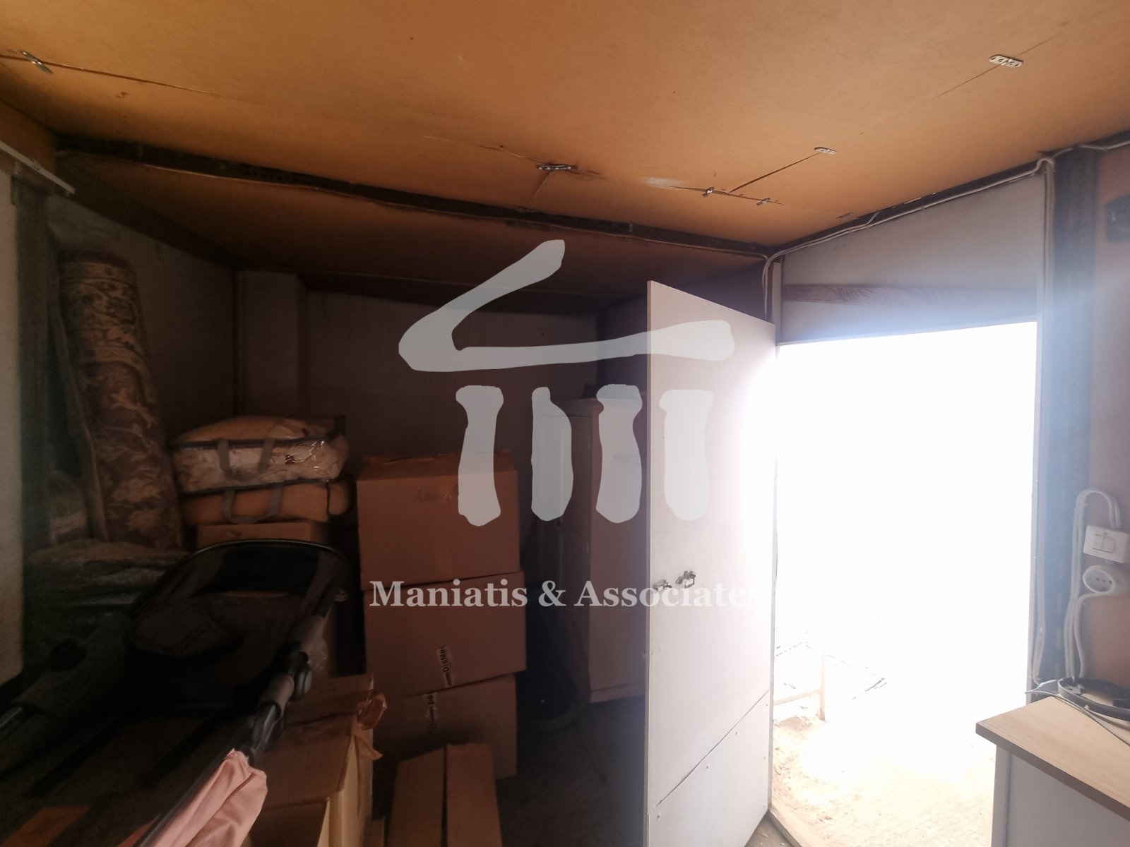 Gallery image 10