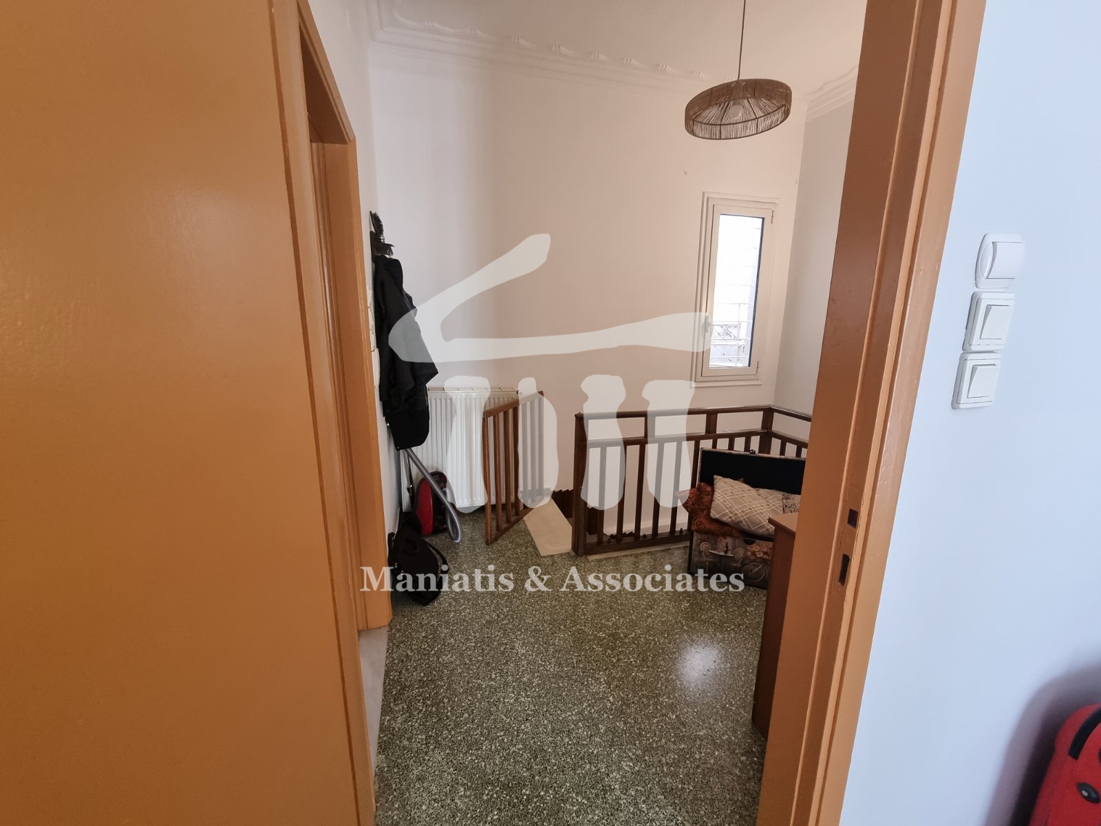 Gallery image 8