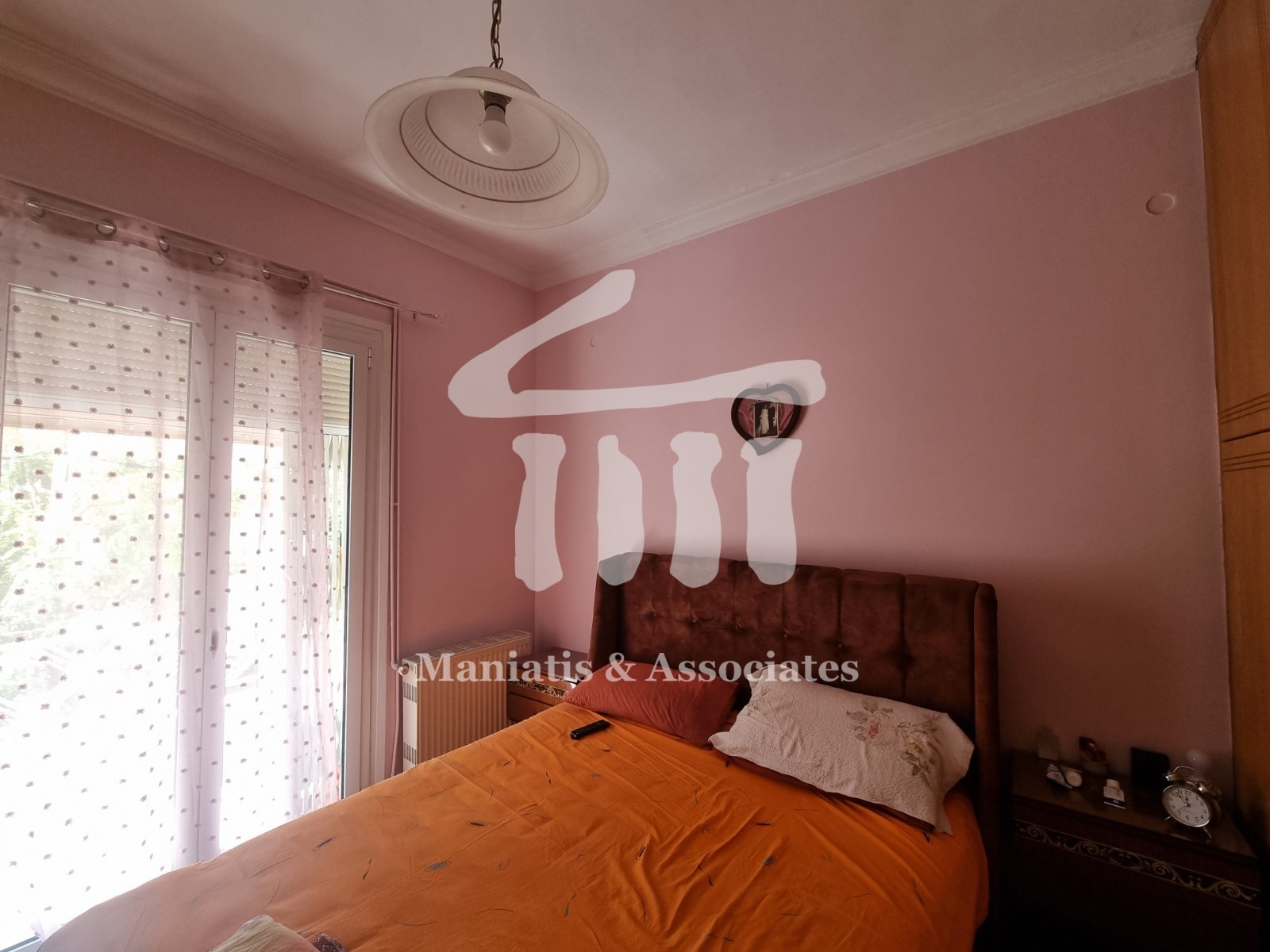 Gallery image 7