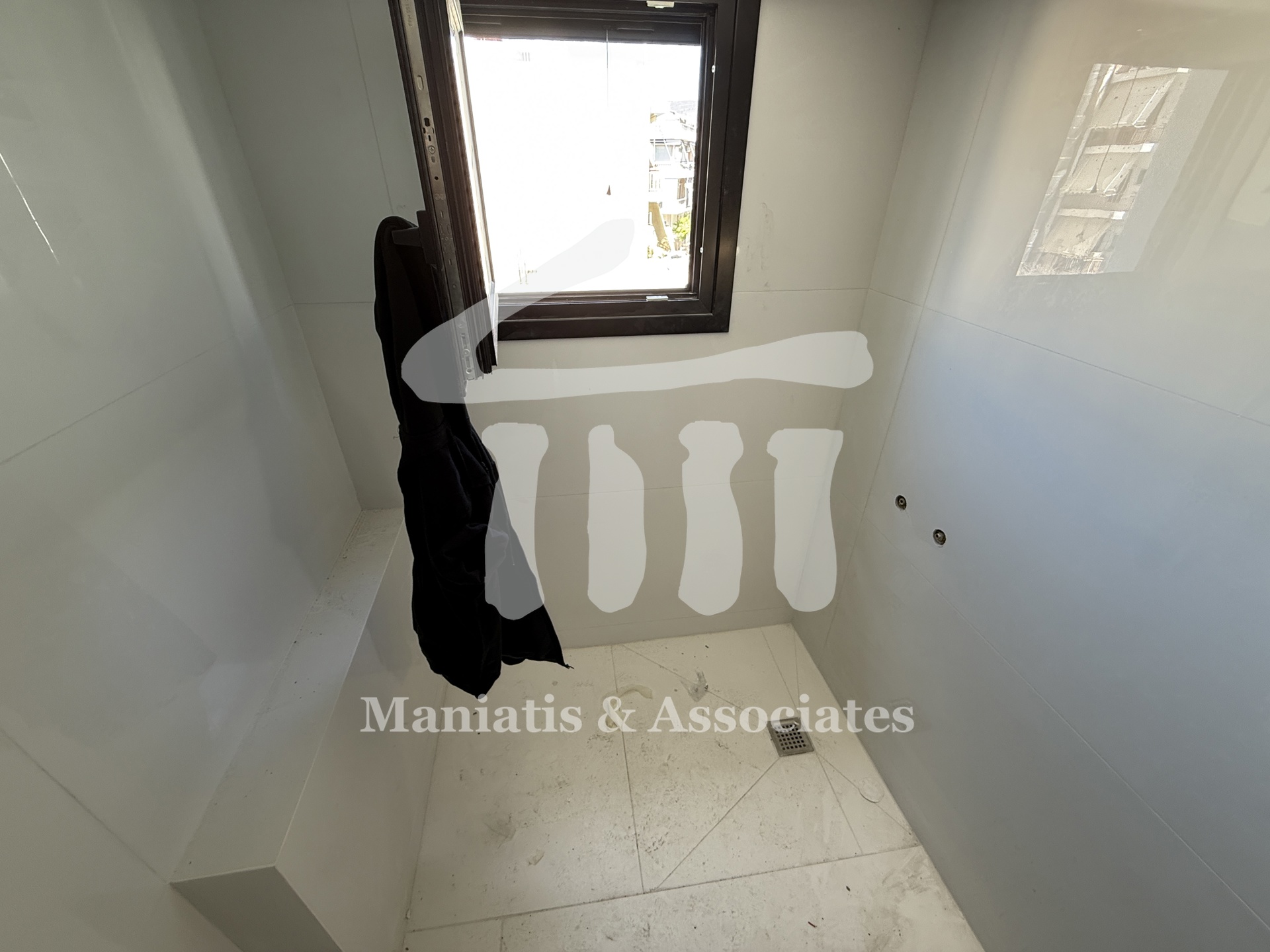 Gallery image 12