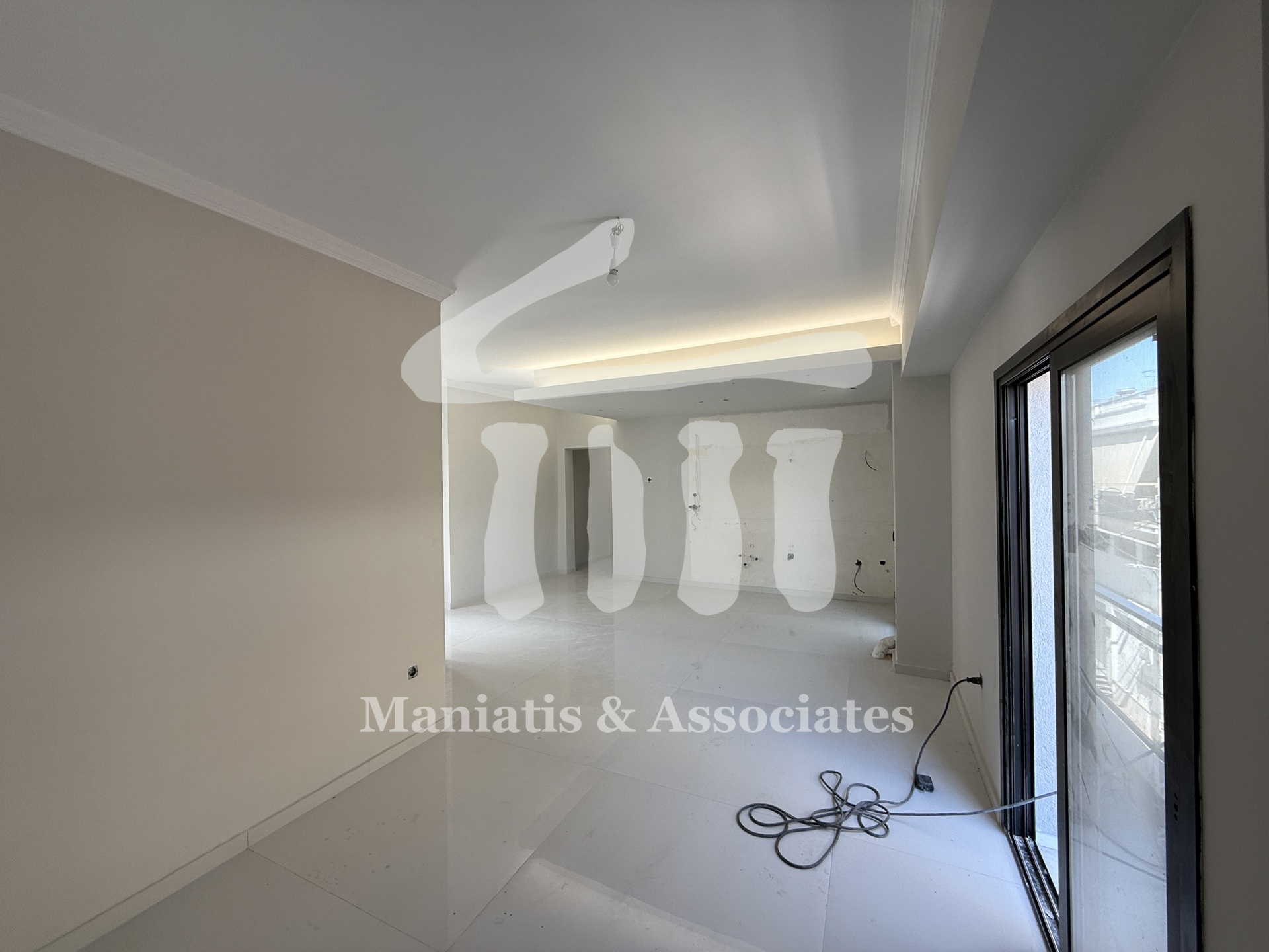 Gallery image 11