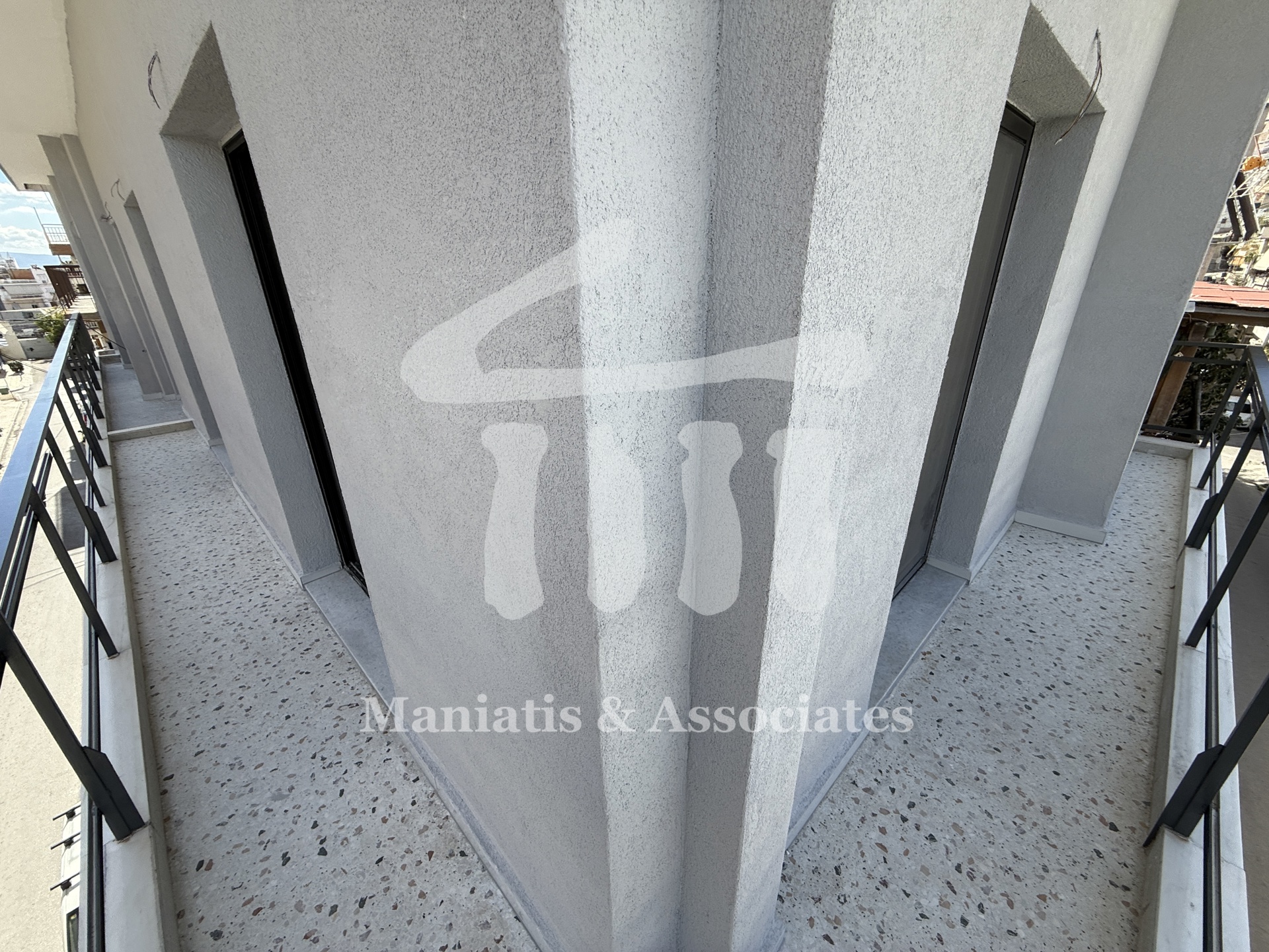 Gallery image 20