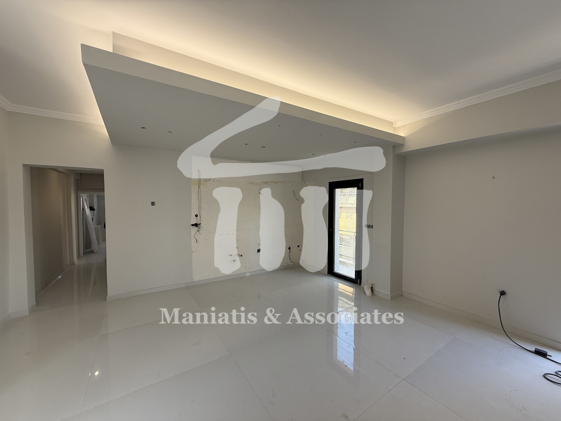 Gallery image 19