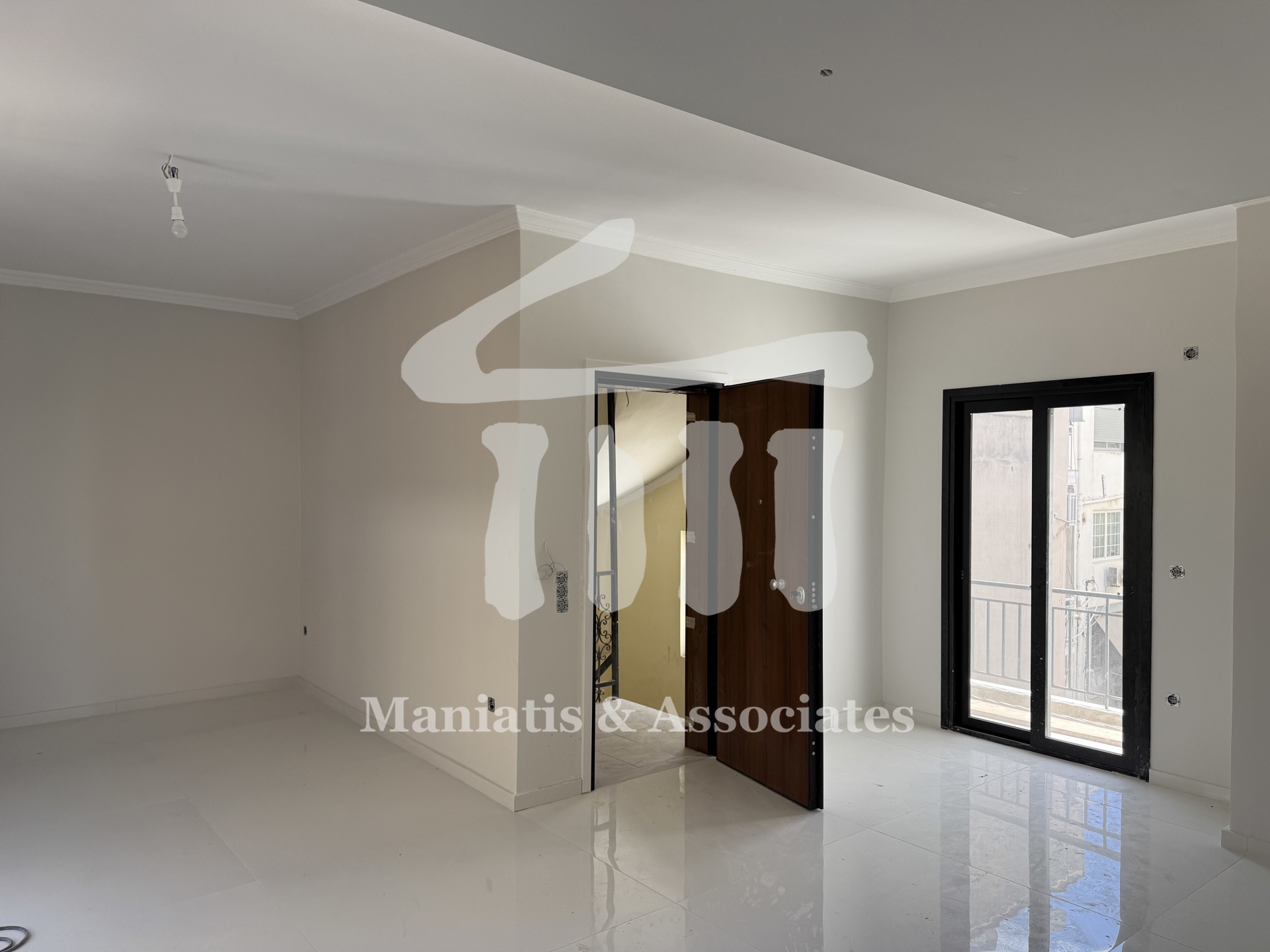Gallery image 17