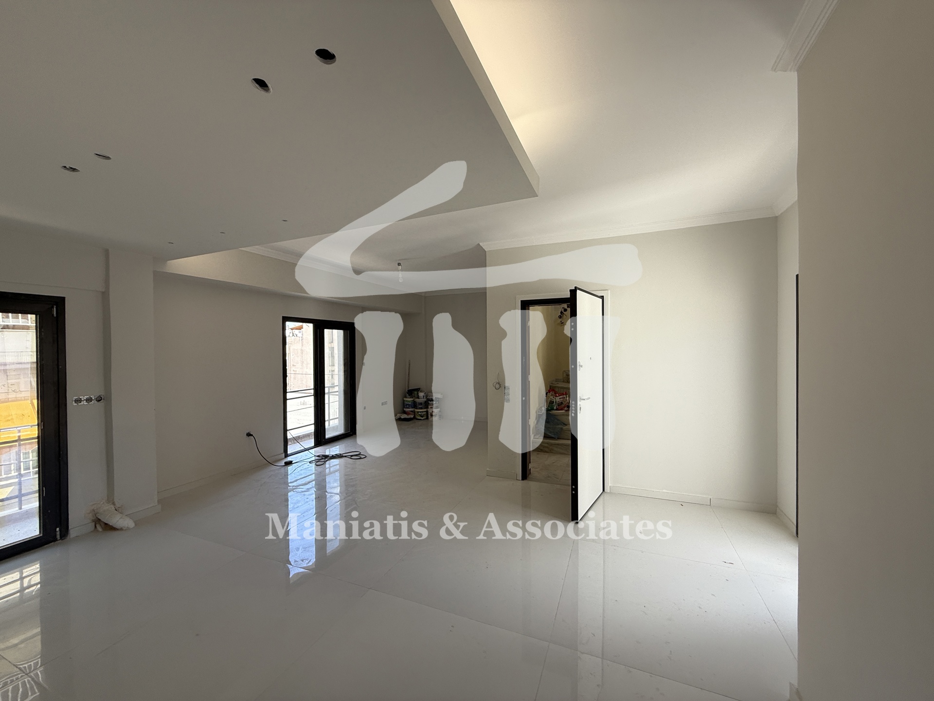 Gallery image 10
