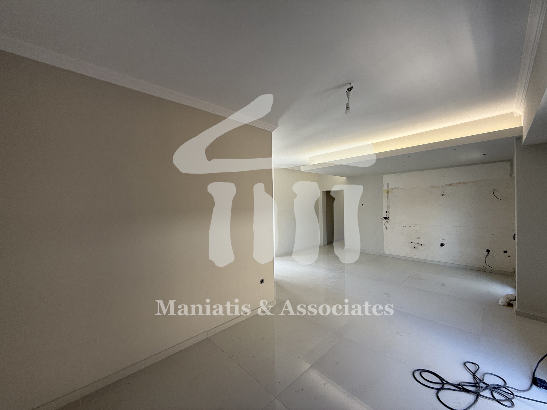 Gallery image 15