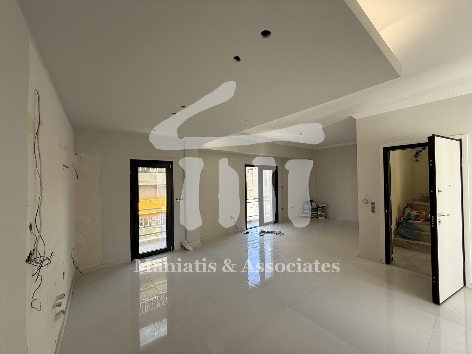 Gallery image 18