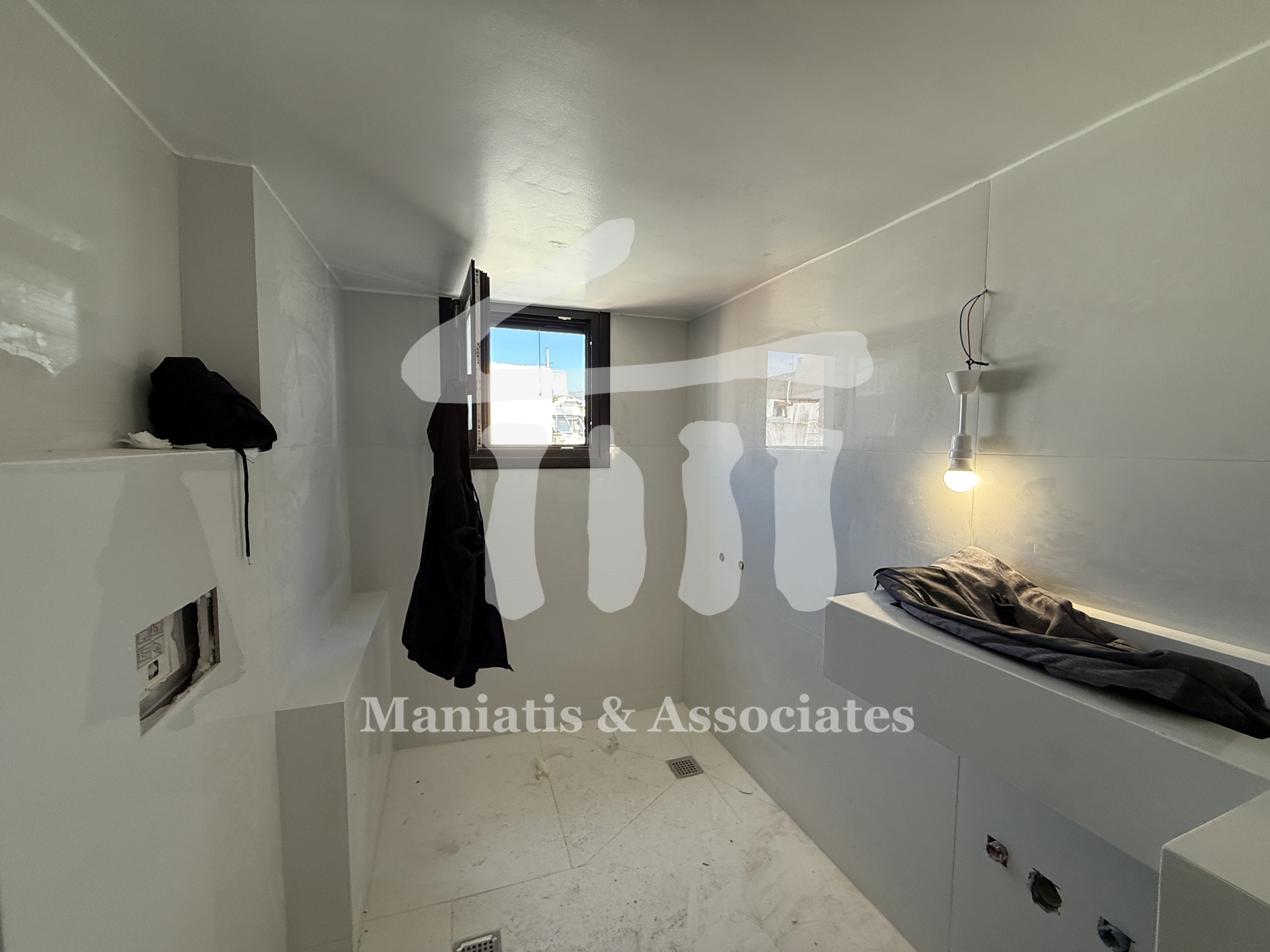 Gallery image 21