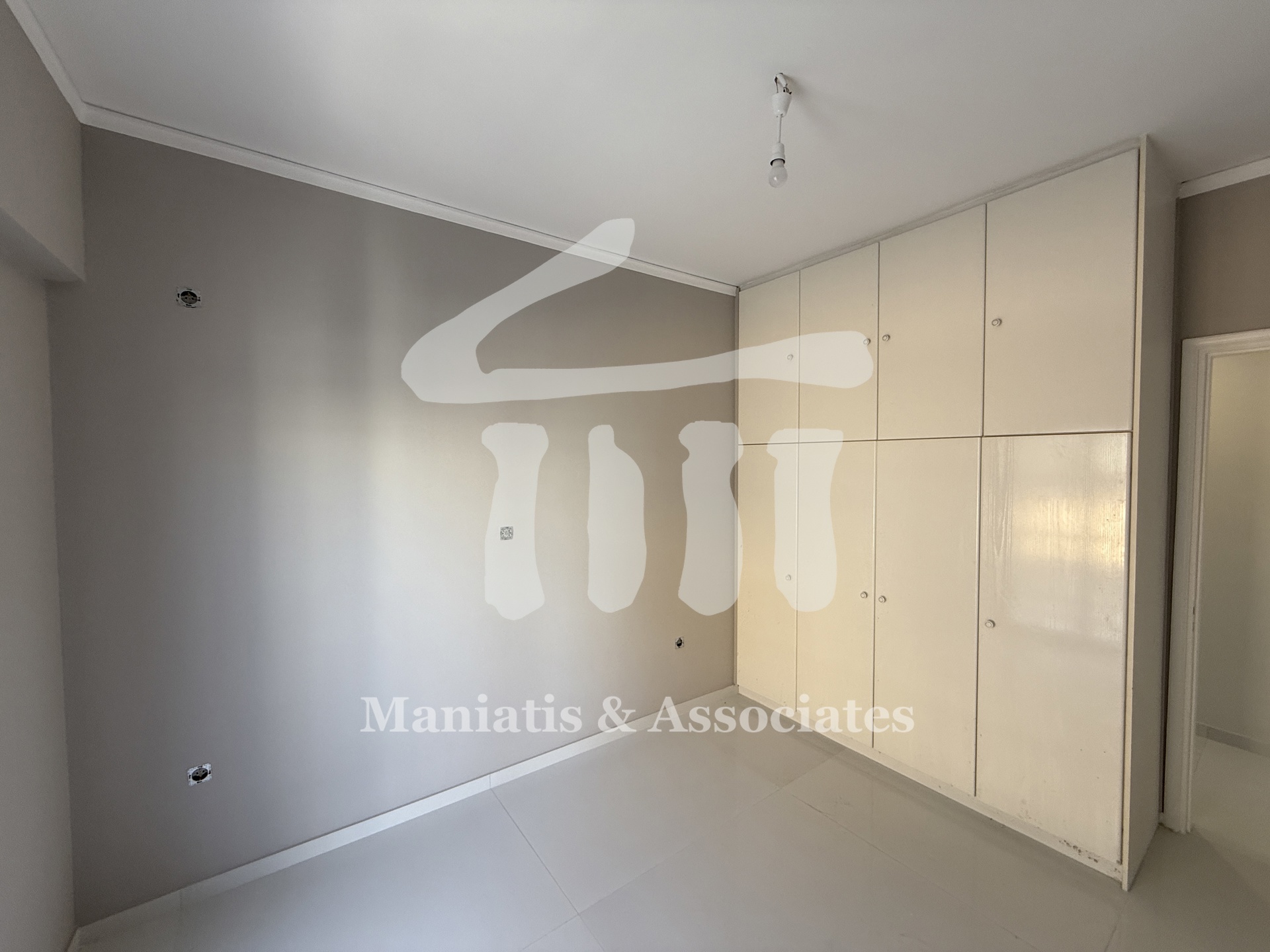Gallery image 8