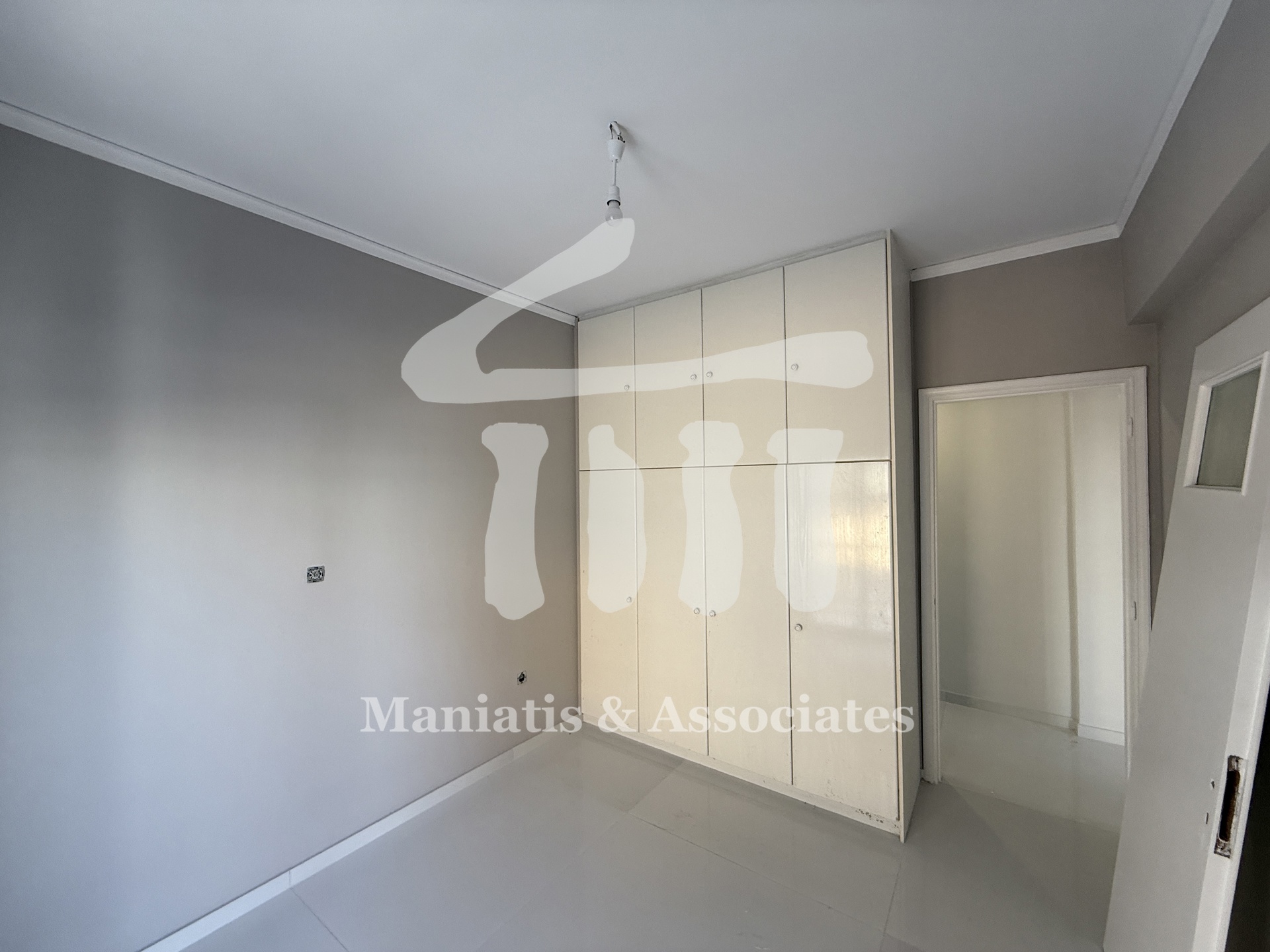 Gallery image 9