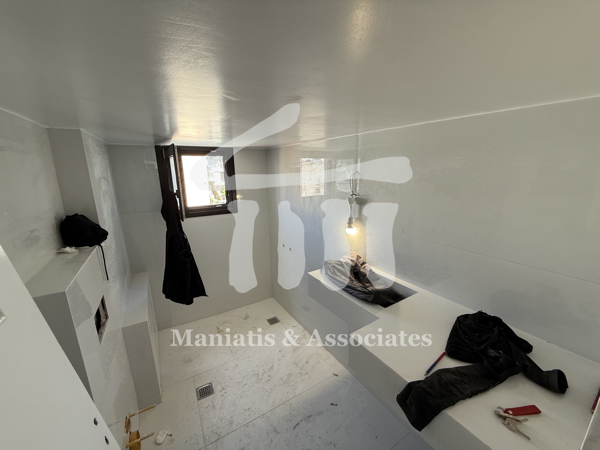 Gallery image 7
